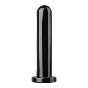 Plug Anal Em Silicone 20 X 4,0cm Vibe Toys