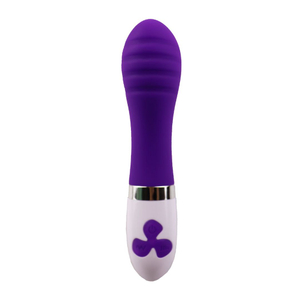 Vibrador Ponto G Curve 15 Modos De Vibração E 3 Intensidades Youvibe