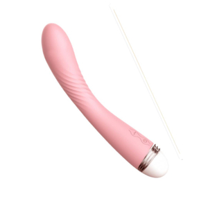 Vibrador Ponto G Sink 10 Modos De Vibração Lilo