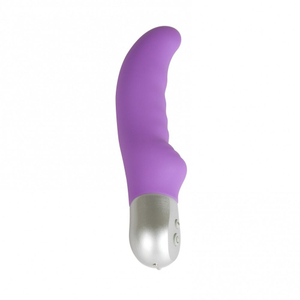 Vibrador Ponto G Horn 10 Modos De Vibração Vibe Toys