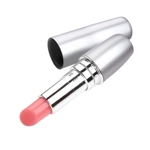 Vibrador Batom Lipstick Vibe Toys