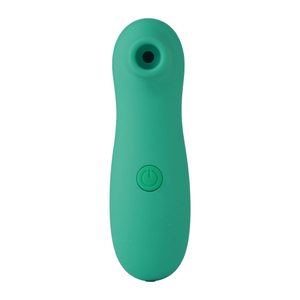 Woman Suction Estimulador De Clitóris 10 Modos De Pulsação Vibe Toys