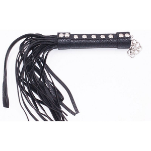 Kit Sado Furore Completo Erótico Bondage Vibe Toys