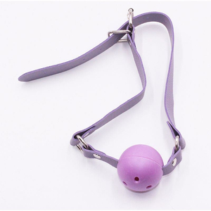 Kit Sado Furore Completo Erótico Bondage Vibe Toys