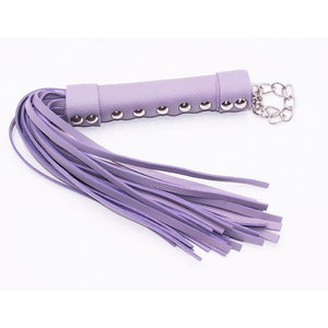 Kit Sado Furore Completo Erótico Bondage Vibe Toys