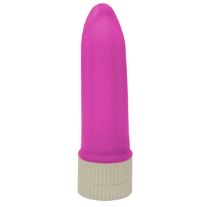 Vibrador Personal Touch Jully  Hotflowers