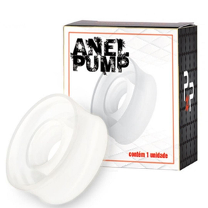 Anel Pump Para Bomba Peniana Ktoy