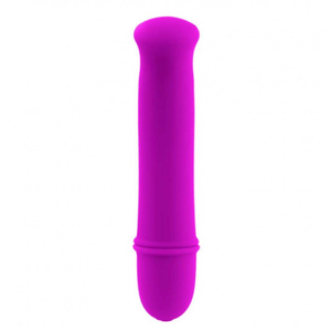 Vibrador Ponto G Antony Pretty Love