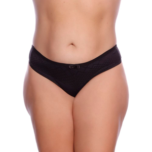 Tanga Vandilce Plus Size Patitex