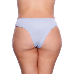 Tanga Vandilce Plus Size Patitex