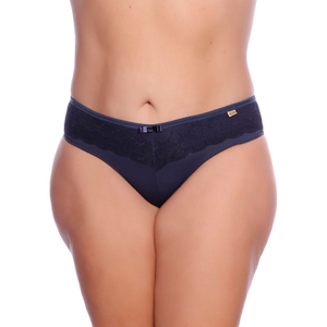 Tanga Vandilce Plus Size Patitex