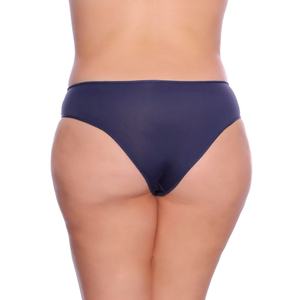 Tanga Vandilce Plus Size Patitex