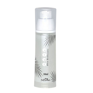 óleo Deslizante De Coco 150ml Hot Flowers