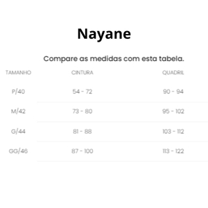 Calcinha Sem Costura Asa Delta Básica Microfibra Nayane Lingerie