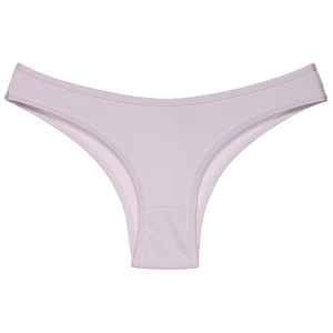 Calcinha Conforto Básica Dry Fit Concept Lingerie 