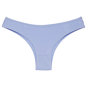 Calcinha Conforto Básica Dry Fit Concept Lingerie 