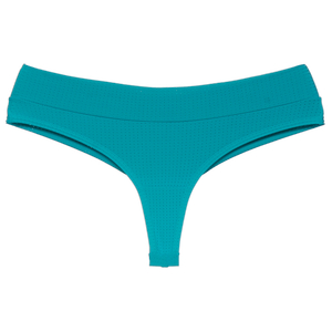 Calcinha Fio Dental Duplo Dry Fit Concept Lingerie