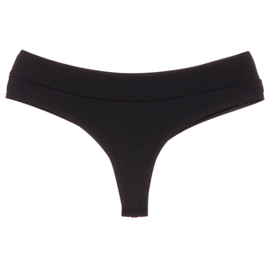 Calcinha Fio Dental Duplo Dry Fit Concept Lingerie