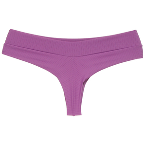 Calcinha Fio Dental Duplo Dry Fit Concept Lingerie