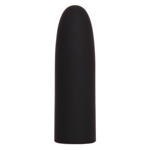 Vibrador Bullet Recarregável 10 Vibrações Vibe Toys