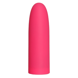 Vibrador Bullet Recarregável 10 Vibrações Vibe Toys