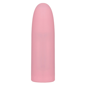 Vibrador Bullet Recarregável 10 Vibrações Vibe Toys