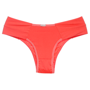 Calcinha Juliete Lateral Drapeada Microfibra Dy Girl