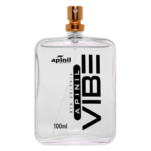 Vibe Deo Colônia Masculina 100ml Apinil