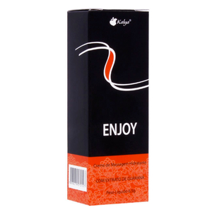 Enjoy Excitante Feminino 6,5g Kalya