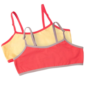 Sutiã Top Regata Econfort Lingerie