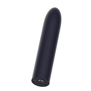 Vibrador Power Bullet Brady 10 Vibrações Vibe Toys