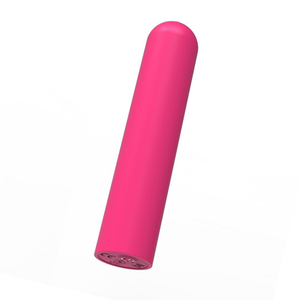 Vibrador Power Bullet Aiden 10 Vibrações Vibe Toys