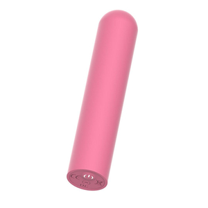 Vibrador Power Bullet Aiden 10 Vibrações Vibe Toys