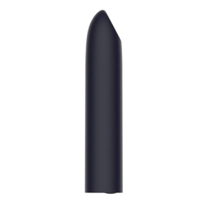 Vibrador Power Bullet Clare 10 Vibrações Vibe Toys