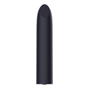 Vibrador Power Bullet Clare 10 Vibrações Vibe Toys