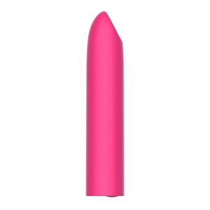 Vibrador Power Bullet Clare 10 Vibrações Vibe Toys