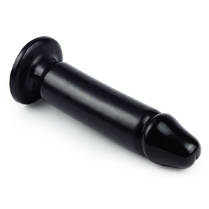 Plug Anal Dildo King 23,5 X 5cm Lovetoy