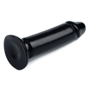 Plug Anal Dildo King 23,5 X 5cm Lovetoy