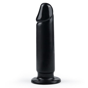 Plug Anal Dildo King 23,5 X 5cm Lovetoy