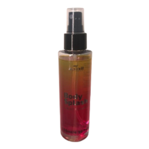 Sweet Flower Body Splash 130ml Apinil Cosméticos