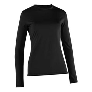 Camiseta Proteção Uv Adulto Feminina