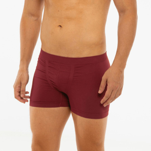 Cueca Boxer Sem Costura Trifil