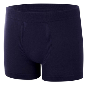 Cueca Boxer Sem Costura Trifil