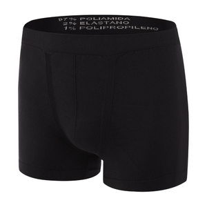 Cueca Boxer Sem Costura Trifil