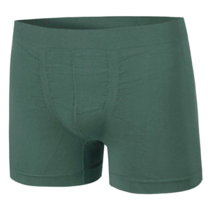 Cueca Boxer Sem Costura Trifil