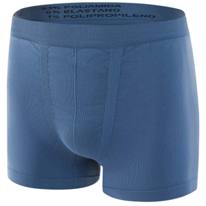 Cueca Boxer Sem Costura Trifil