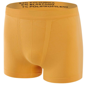 Cueca Boxer Sem Costura Trifil