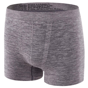 Cueca Boxer Sem Costura Trifil