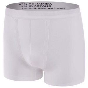 Cueca Boxer Sem Costura Trifil