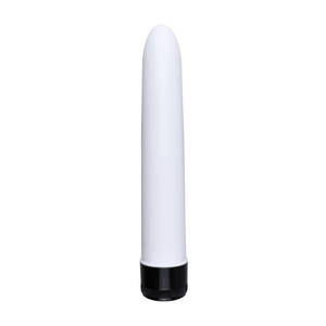 Vibrador Personal Plástico 17 Cm Multivelocidades